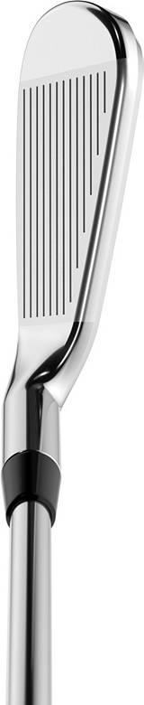 Callaway Elyte Wedge