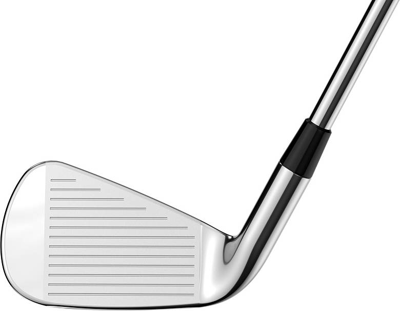 Callaway Elyte Wedge