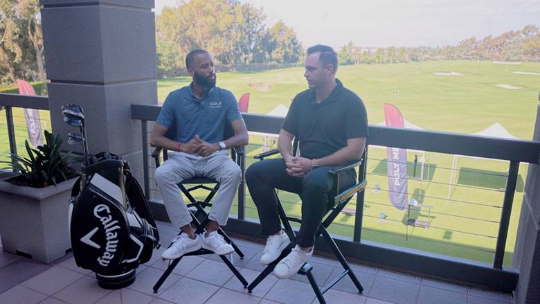 Callaway Women's Quantum Max Fast Driver