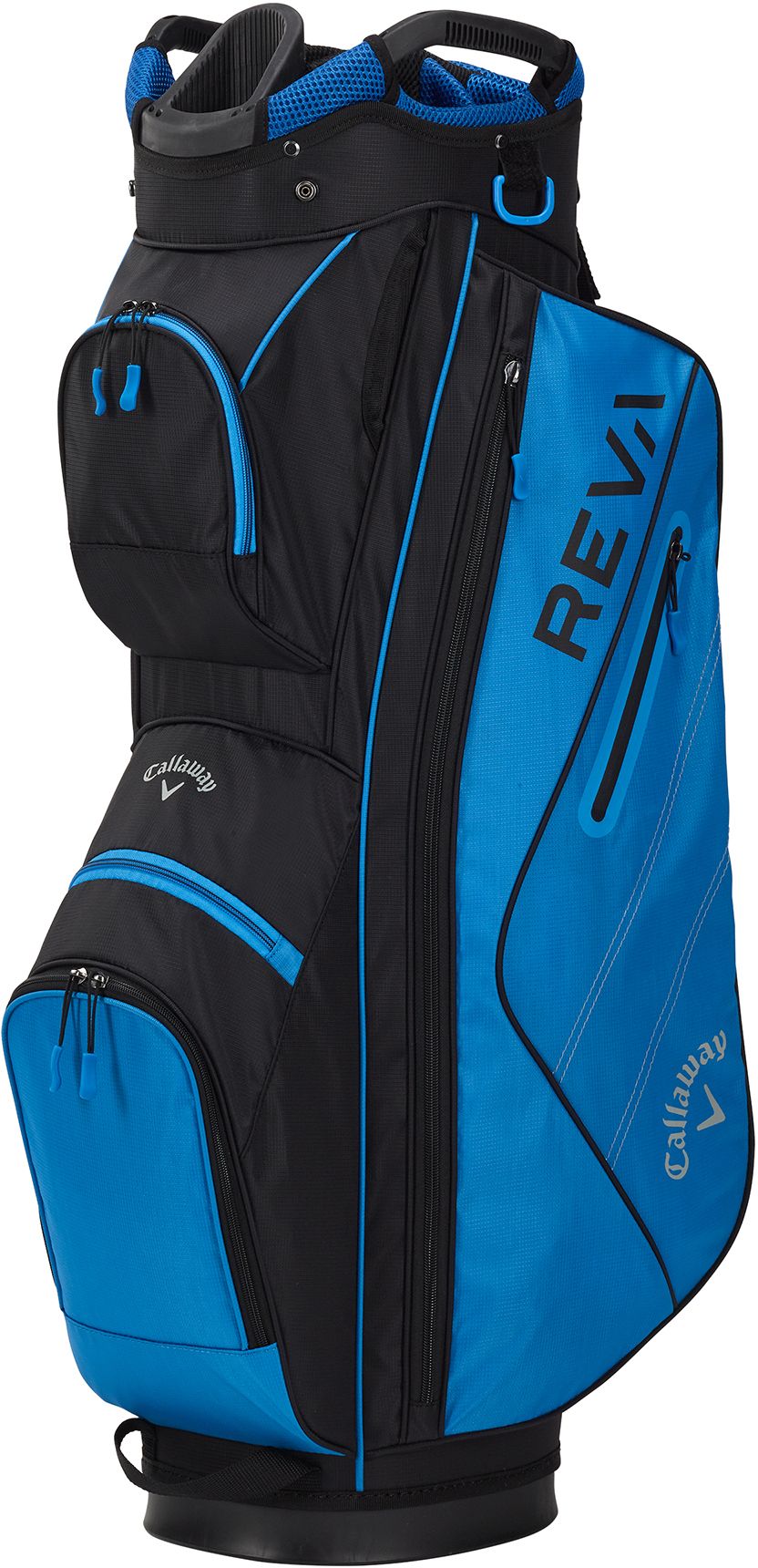 Callaway Women's REVA 11-Piece Complete Set