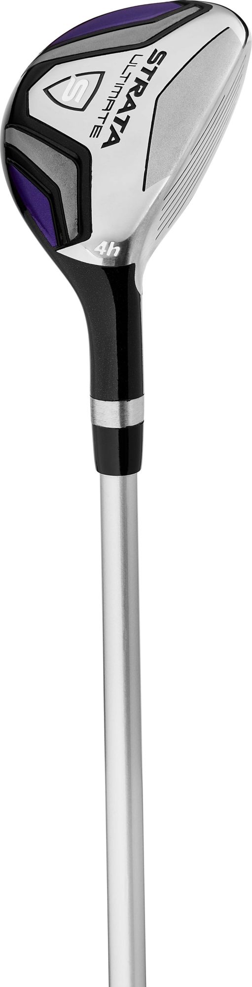 Strata Women's Ultimate 16-Piece Complete Set