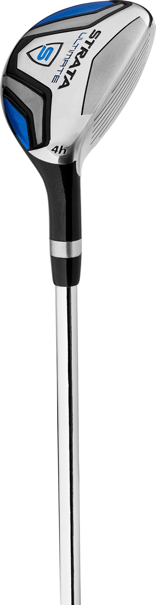 Strata Ultimate 16-Piece Complete Set