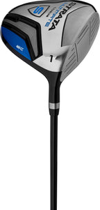 Strata Ultimate 16-Piece Complete Set