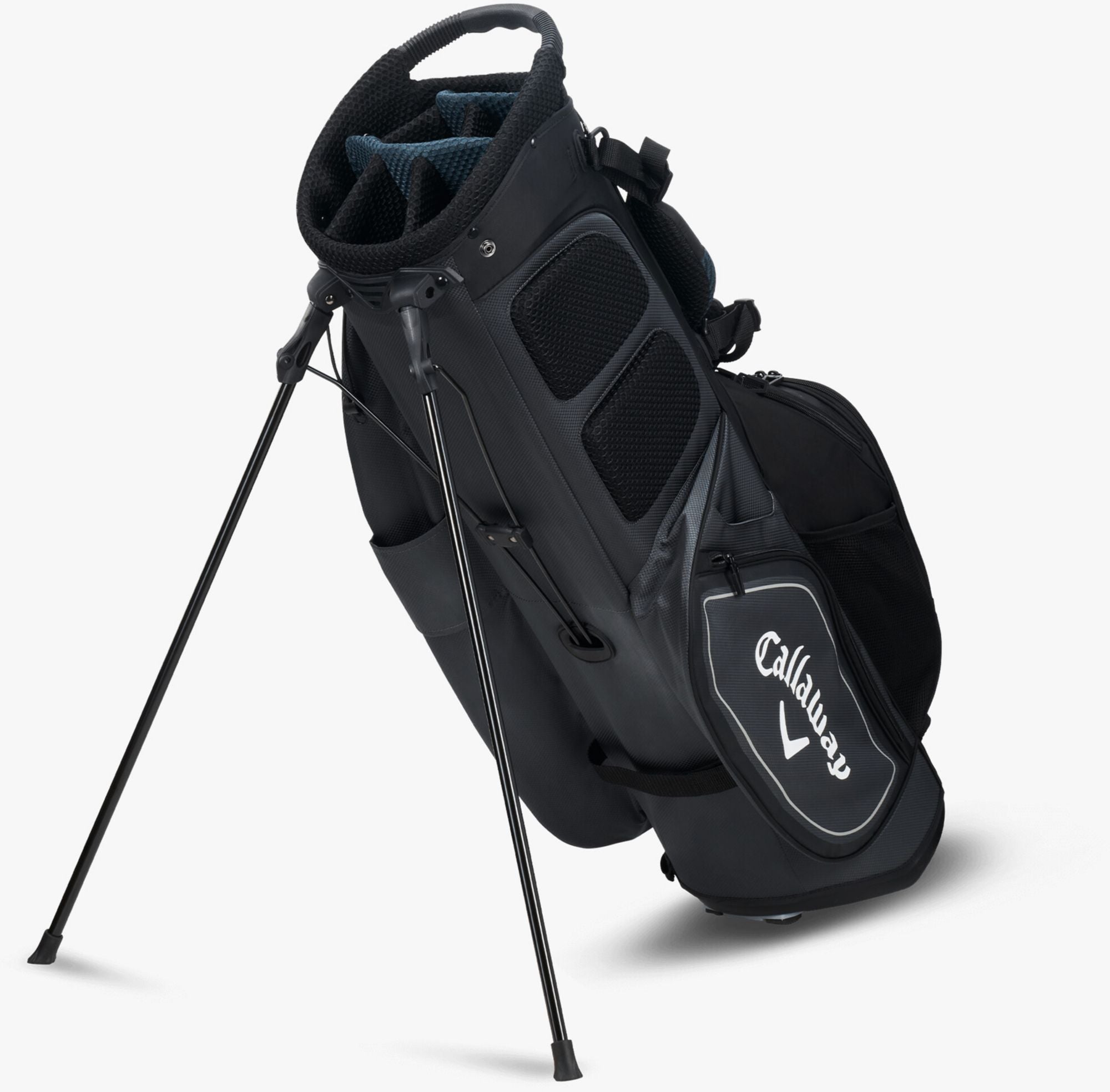 Callaway XR 13-Piece Complete Set