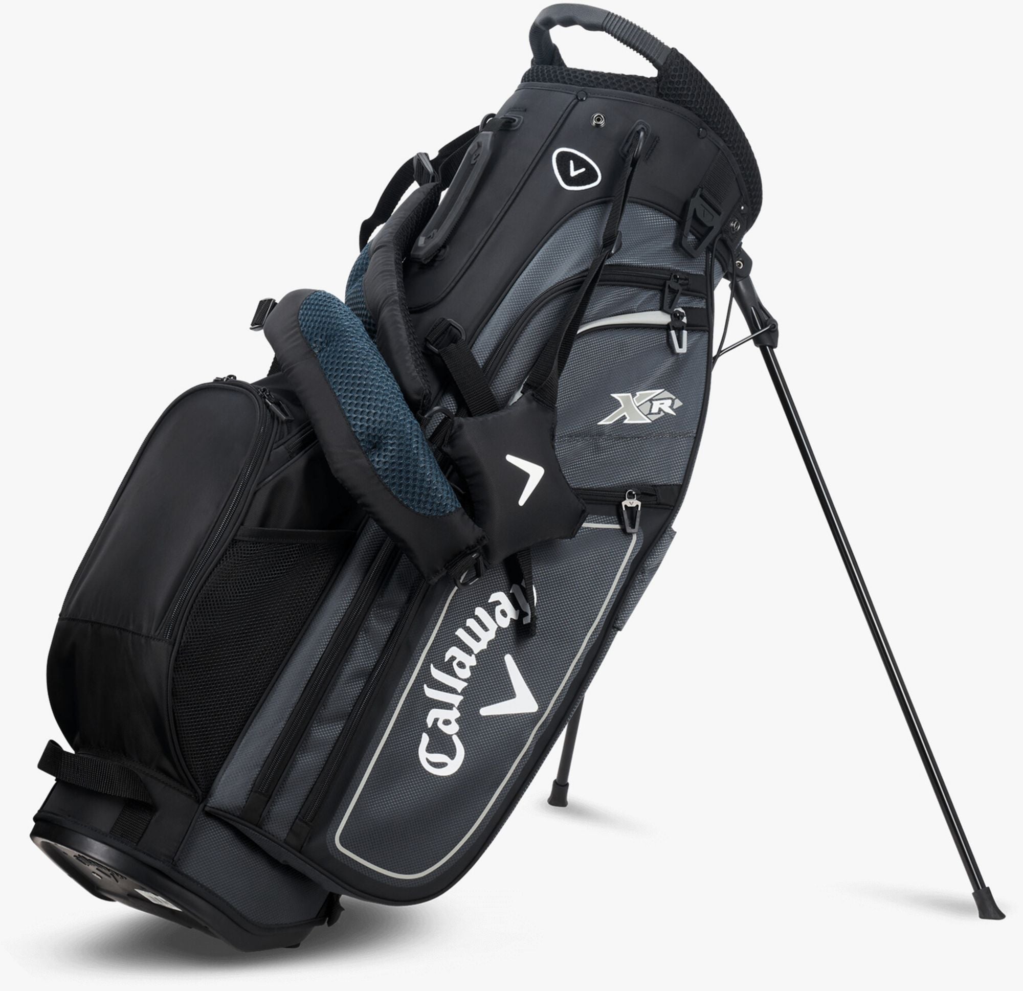 Callaway XR 13-Piece Complete Set