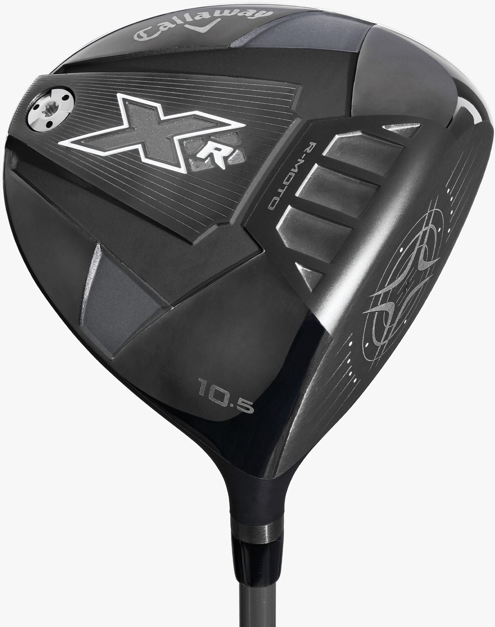 Callaway XR 13-Piece Complete Set