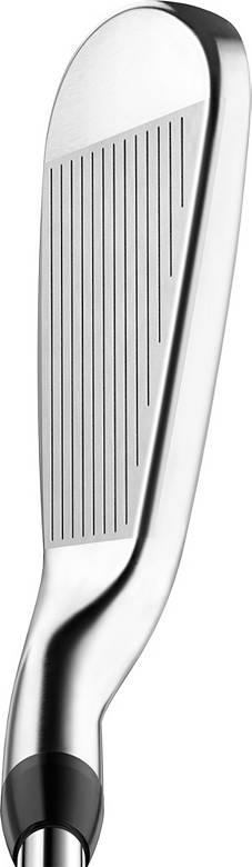 Titleist Women's T400 Irons