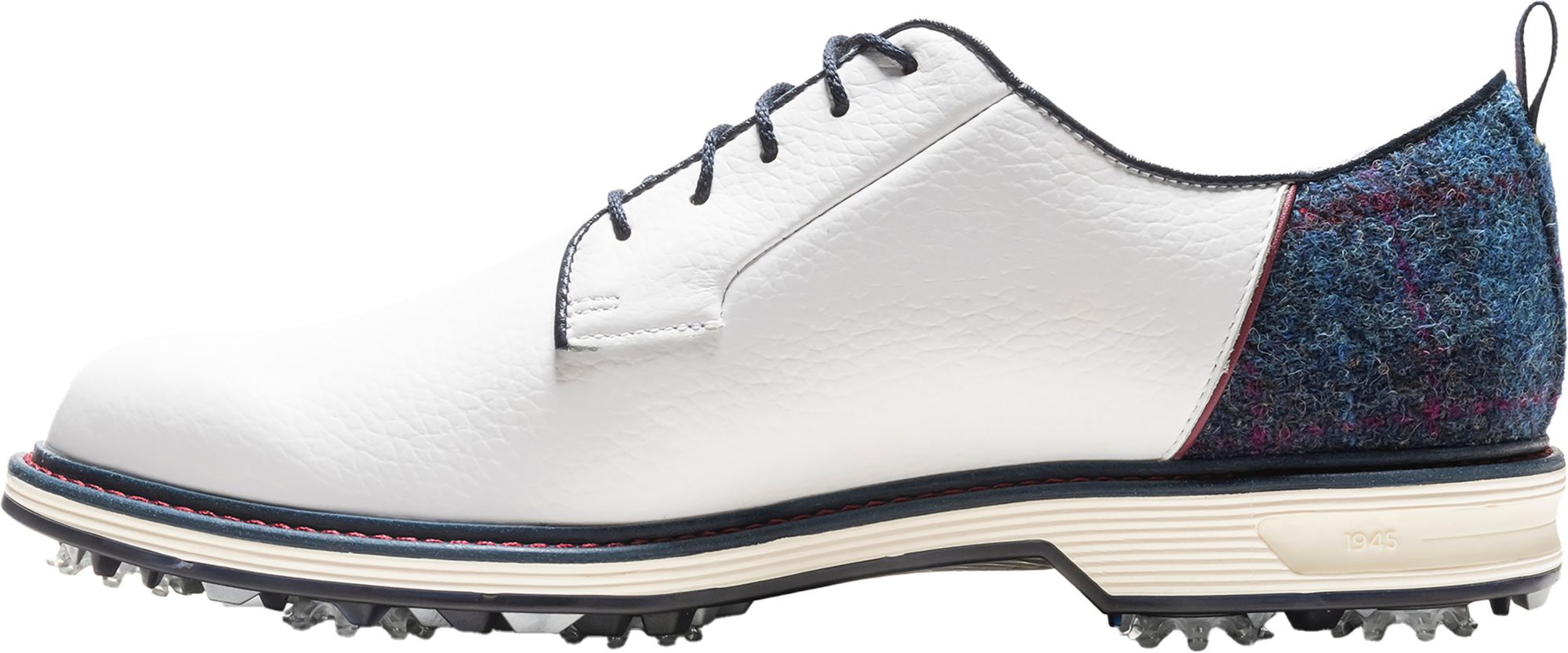 FootJoy Men's Harris Tweed Premiere Series - Field