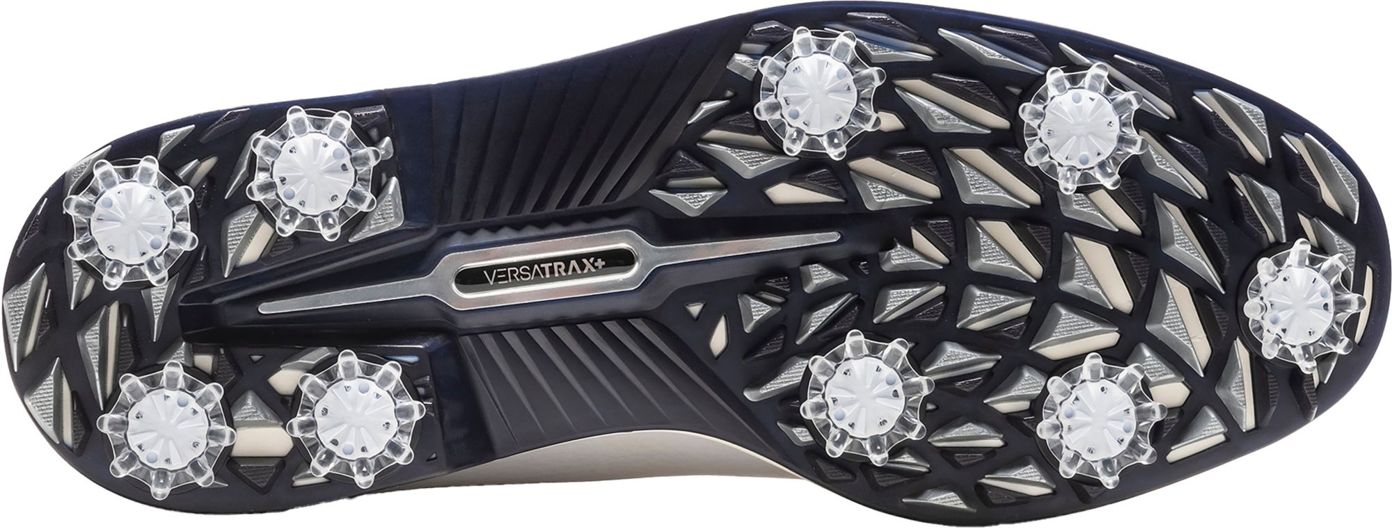 FootJoy Men's Harris Tweed Premiere Series - Field