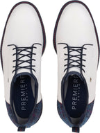 FootJoy Men's Harris Tweed Premiere Series - Field