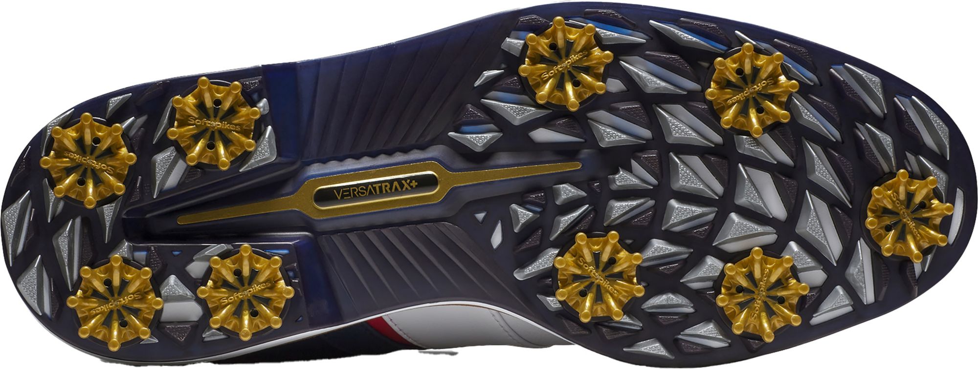 FootJoy Men's Premiere Series – Packard Liberty