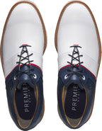 FootJoy Men's Premiere Series – Packard Liberty
