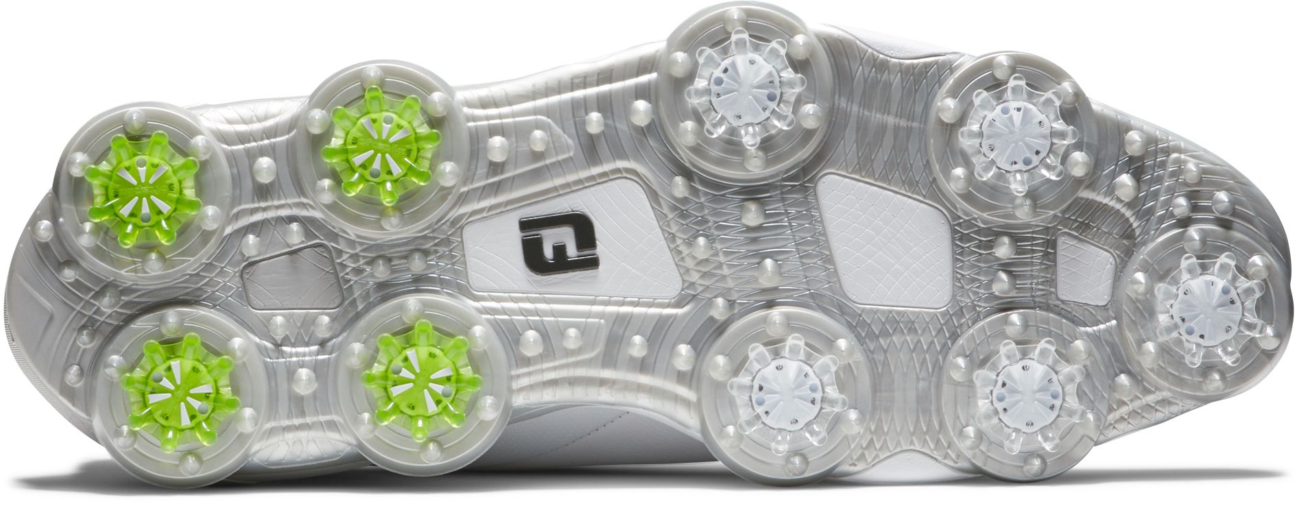 FootJoy Men's 2022 Tour Alpha Golf Shoes(Previous Season Style)
