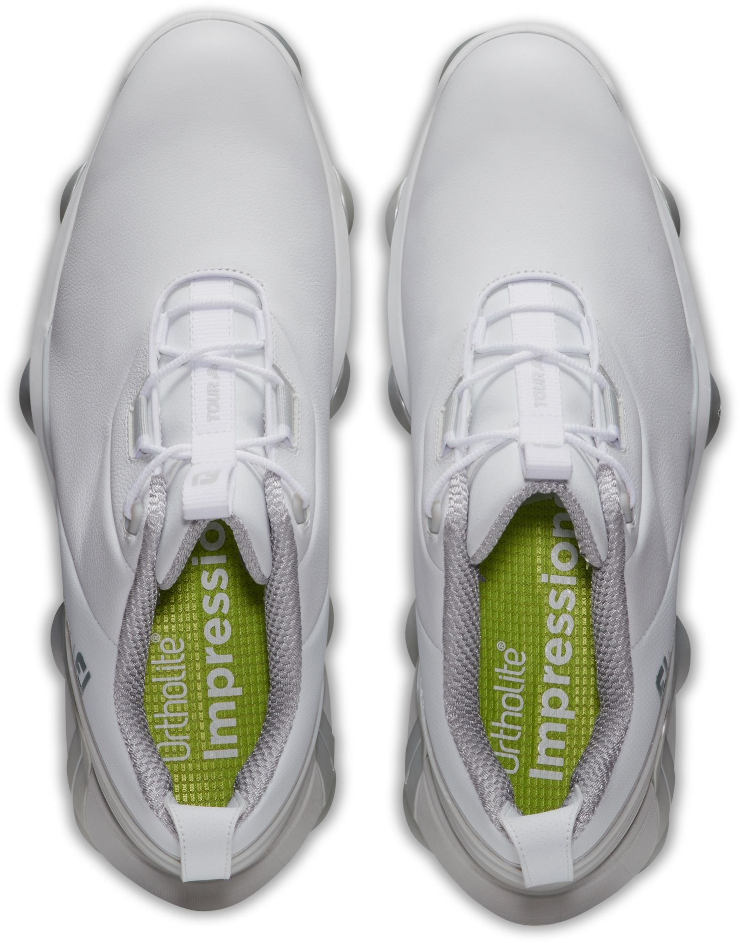 FootJoy Men's 2022 Tour Alpha Golf Shoes(Previous Season Style)