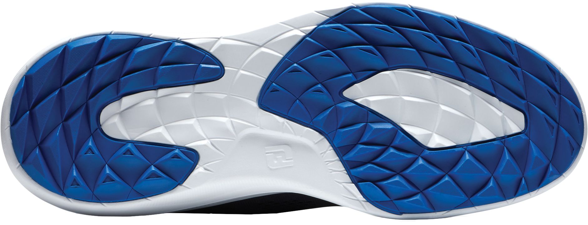 FootJoy Men's 2021 Flex Spikeless Golf Shoes(Previous Season Style)