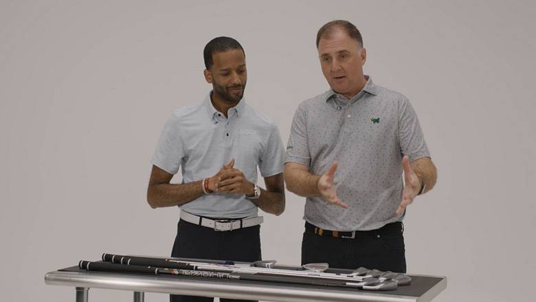 Titleist Women's 2025 T350 Irons