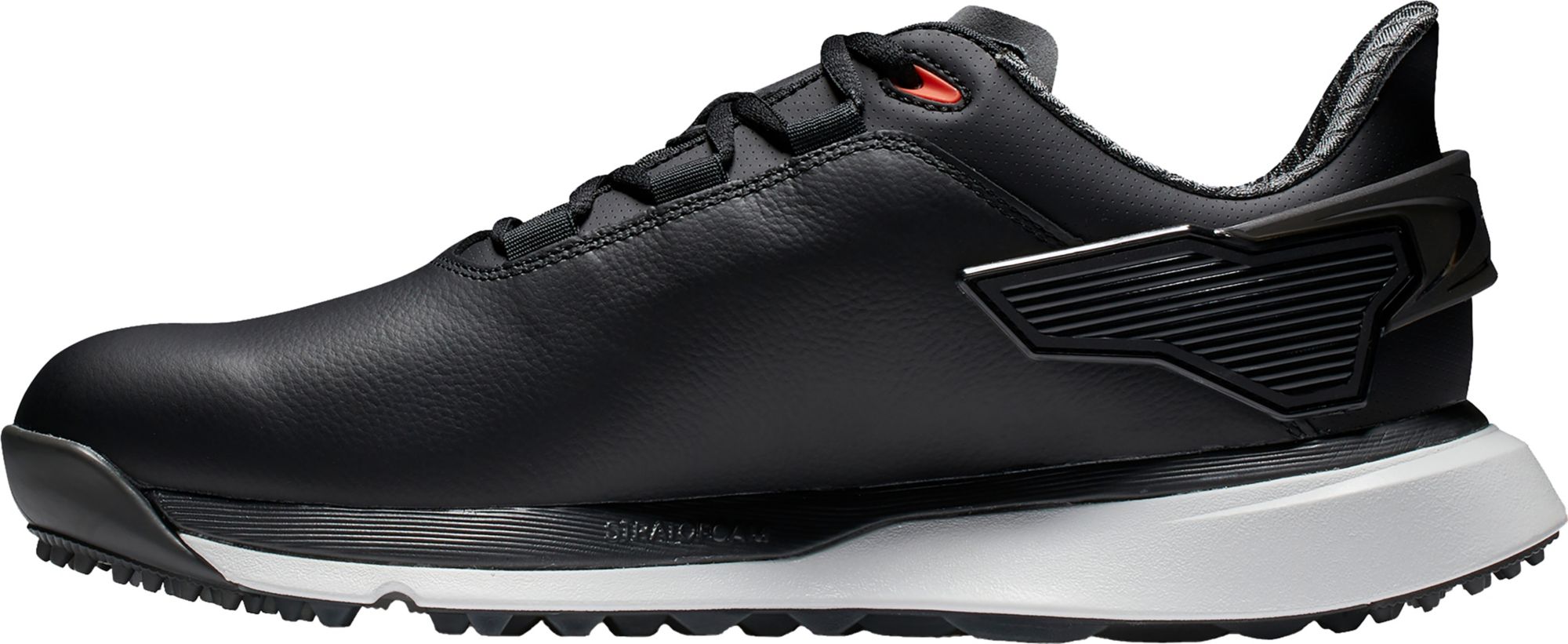 FootJoy Men's Pro/SLX Golf Shoes