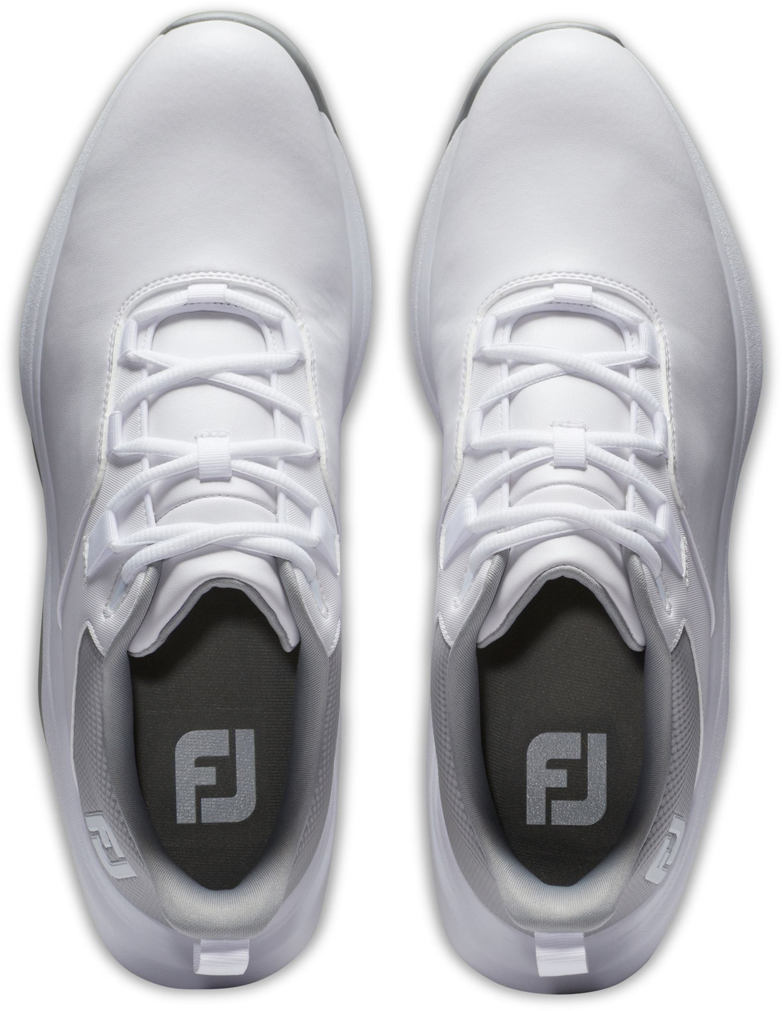 FootJoy Men's ProLite Golf Shoes