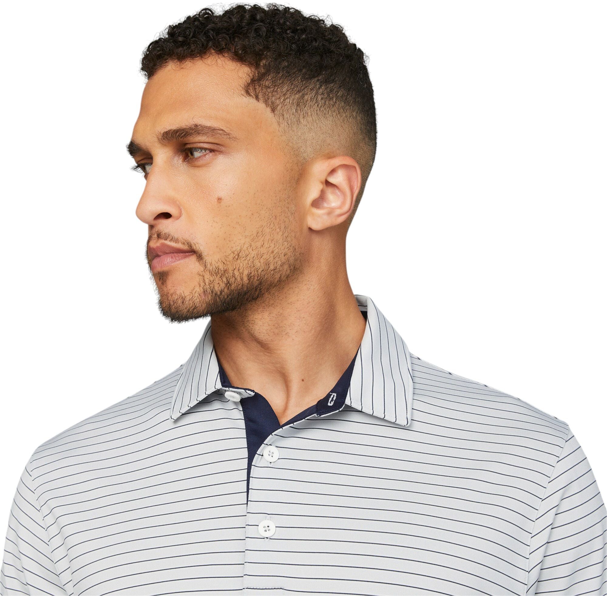 Puma Men's Mattr Bay Golf Polo