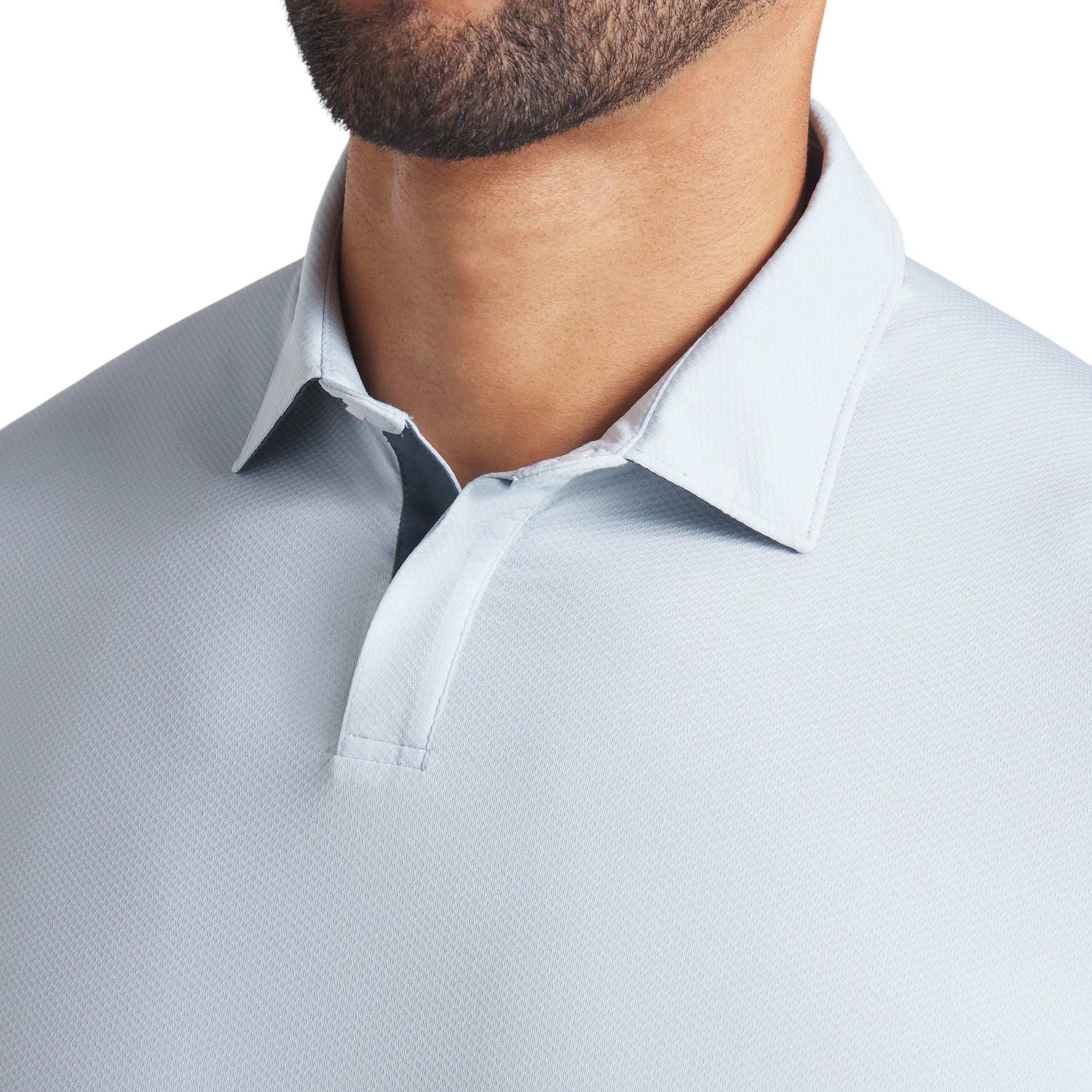 PUMA Men's Aerlon Golf Polo