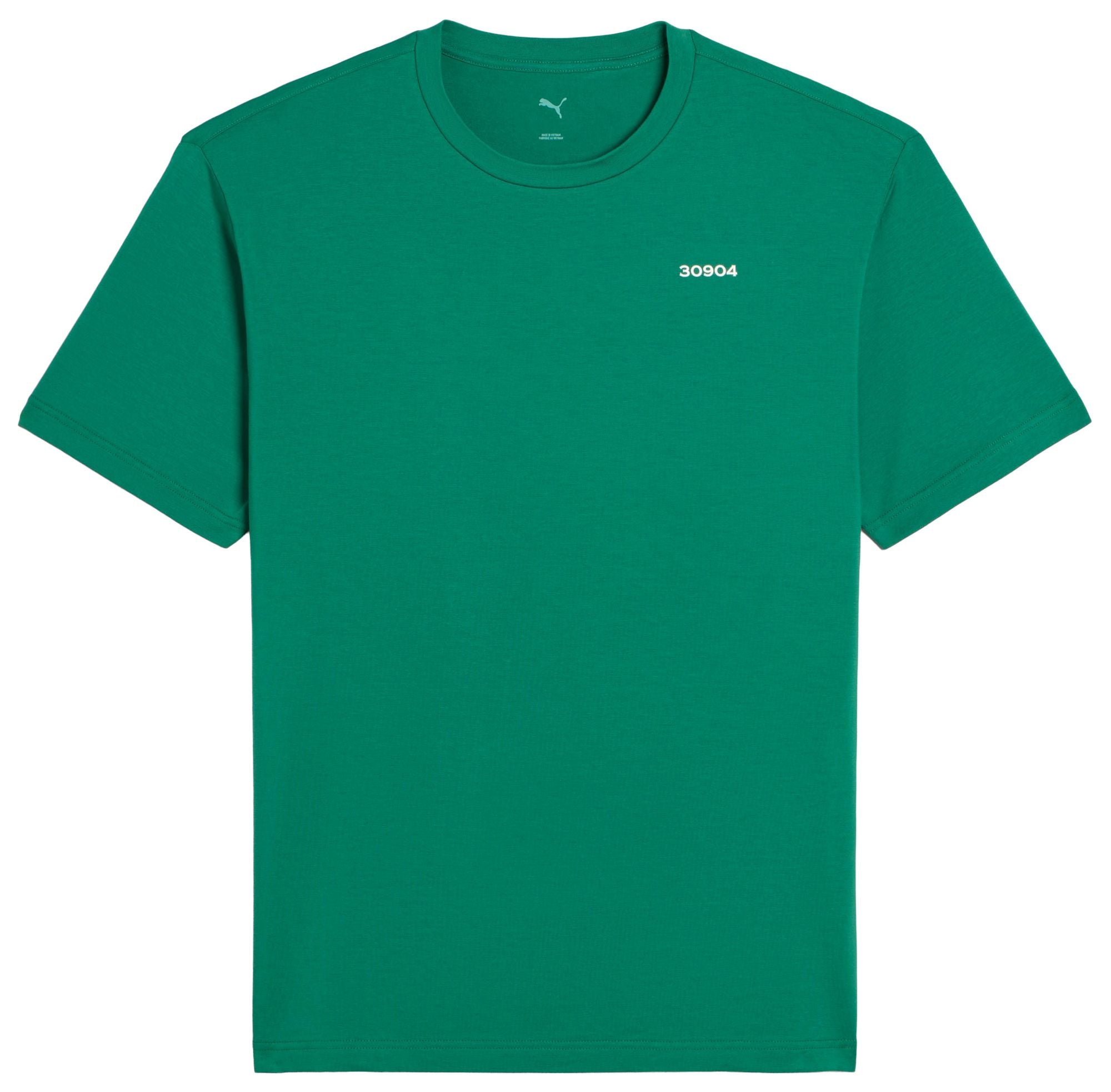 PUMA Men's 30904 Golf T-Shirt