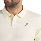 PUMA X Arnold Palmer Men's Modalon Golf Polo