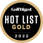 Titleist TSi1 Fairway