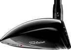 Titleist Women's TSi1 Fairway Wood - Used Demo