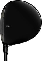 Titleist Women's TSR1 Driver