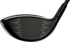 Titleist Women's TSR1 Driver