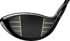 Titleist Women's GT2 Driver