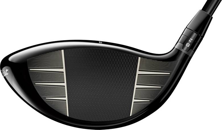 Titleist Women's GT2 Driver