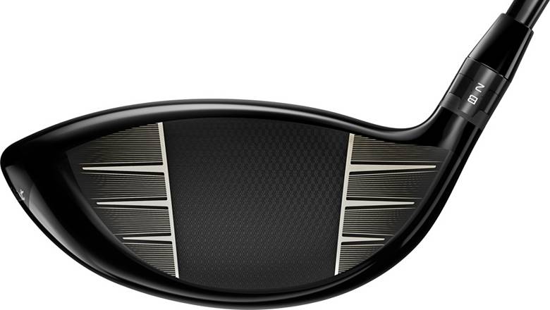 Titleist Women's GT1 Driver