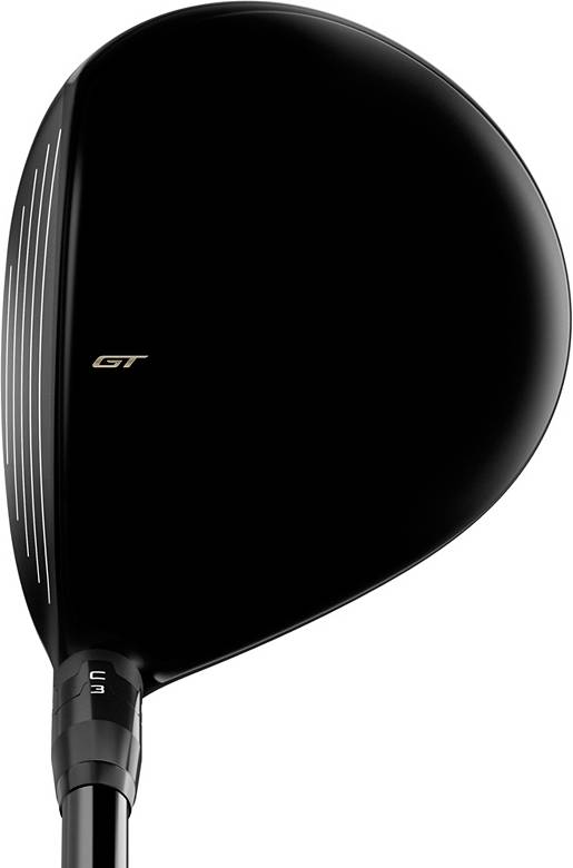 Titleist Women's GT1 Fairway Wood