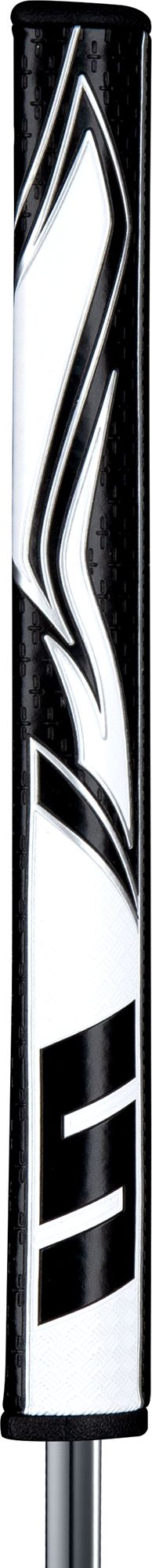 SuperStroke Zenergy Flatso 2.0 Putter Grip