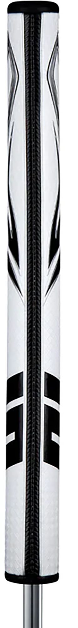 SuperStroke Zenergy XL Tour 3.0+Plus Putter Grip