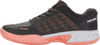 K-Swiss Women's Express Light Pickleball Shoes