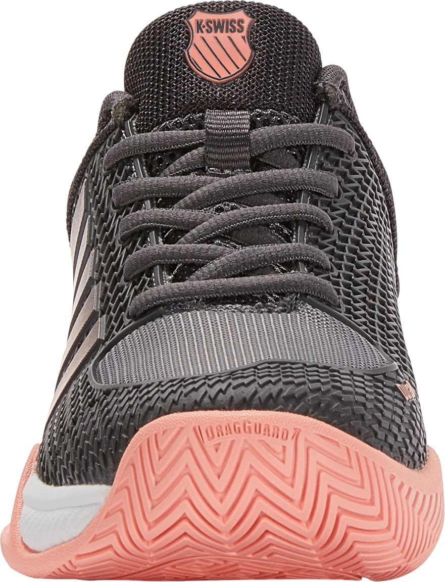 K-Swiss Women's Express Light Pickleball Shoes
