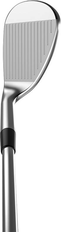 Tour Edge Hot Launch C523 VibRCor Super-Spin Wedge