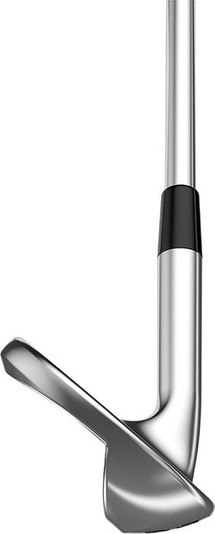 Tour Edge Hot Launch C523 VibRCor Super-Spin Wedge