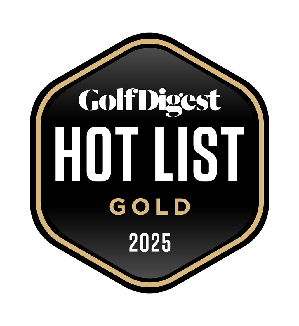 Odyssey Ai-One 7 DB Putter