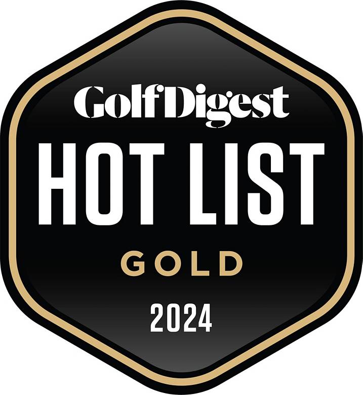 Odyssey Ai-One Milled One T CH Putter