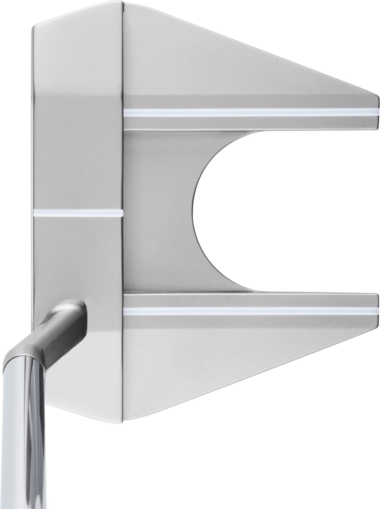 Odyssey Ai-One 7 S Putter