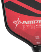 Selkirk AMPED Control - Epic