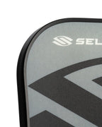 Selkirk AMPED Control - Epic