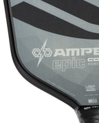 Selkirk AMPED Control - Epic