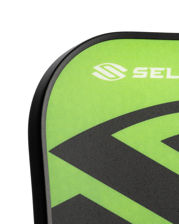 Selkirk AMPED Control - Invikta