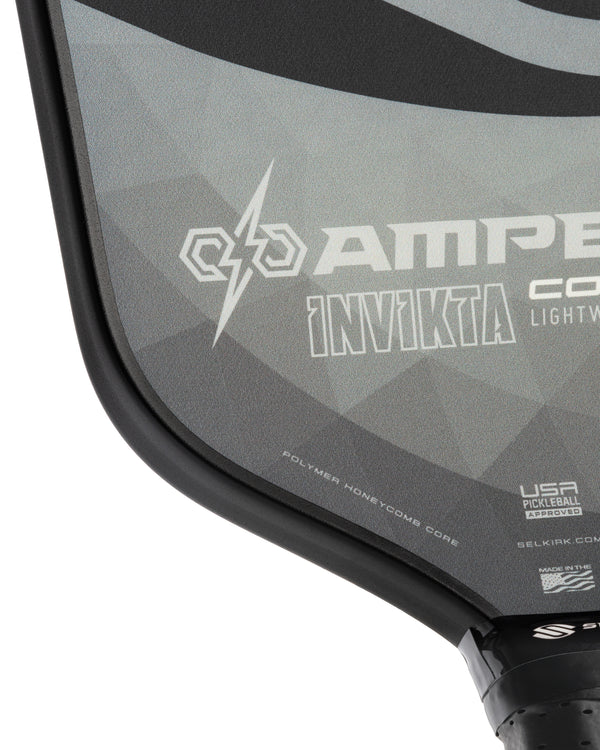 Selkirk AMPED Control - Invikta