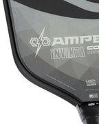 Selkirk AMPED Control - Invikta