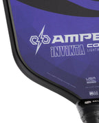 Selkirk AMPED Control - Invikta